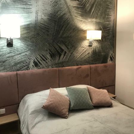 Apartament The Good Place Brodnica  Extérieur photo